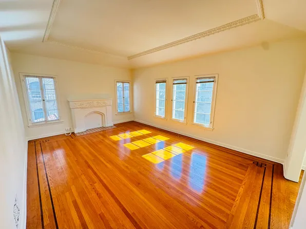 372-Larida Assoc., 372 S Cochran Ave #7, Los Angeles, CA 90036