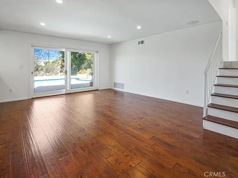 22903 De Kalb Dr — Photo 26