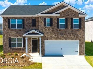 1724 Limousin #328, Stockbridge, GA 30281