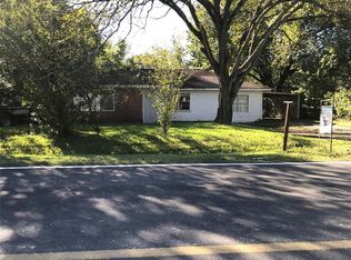 13023 Robertcrest St, Houston, TX 77039