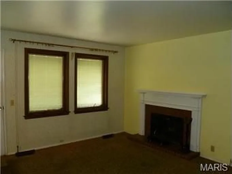 Thumbnail 13