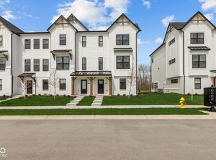 7070 Nine Penny Dr, Brownsburg, IN 46112
