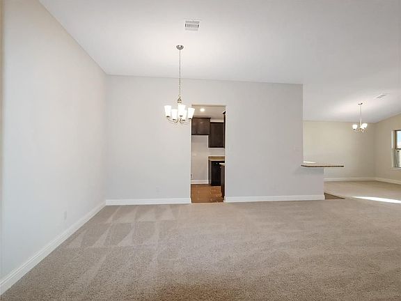 4th image of 5323 New Iberia Ln