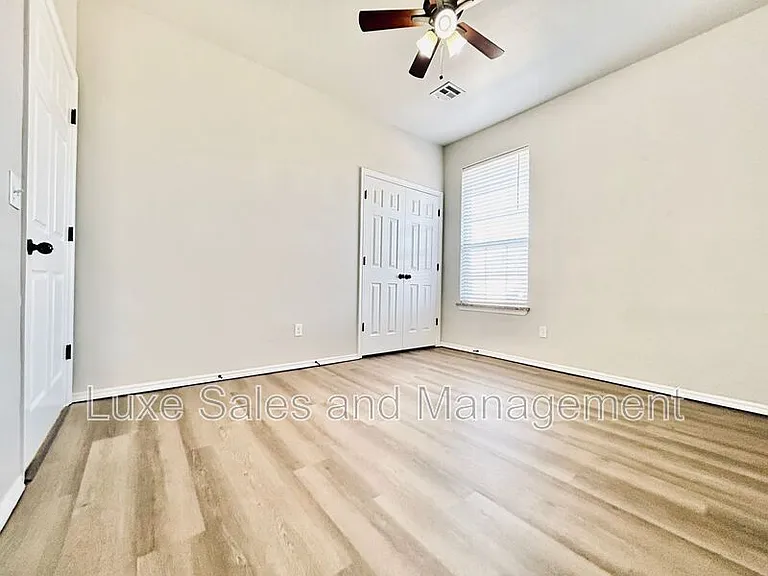 1328 Garden Gate Dr #A — Photo 13