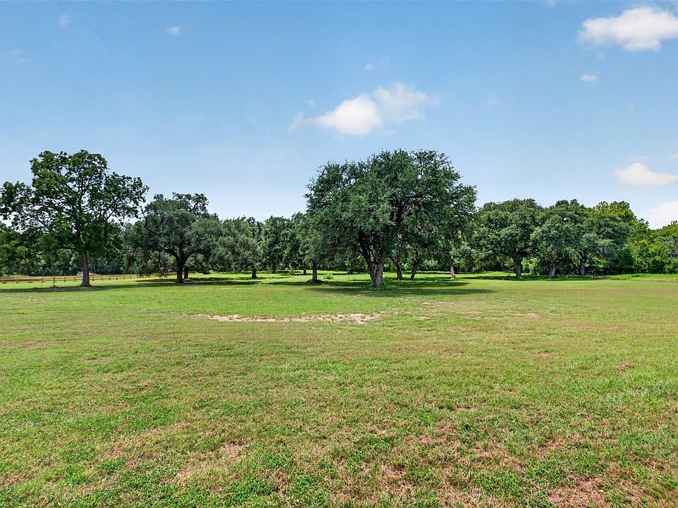 1st image of 0 Artesian Park Ln
