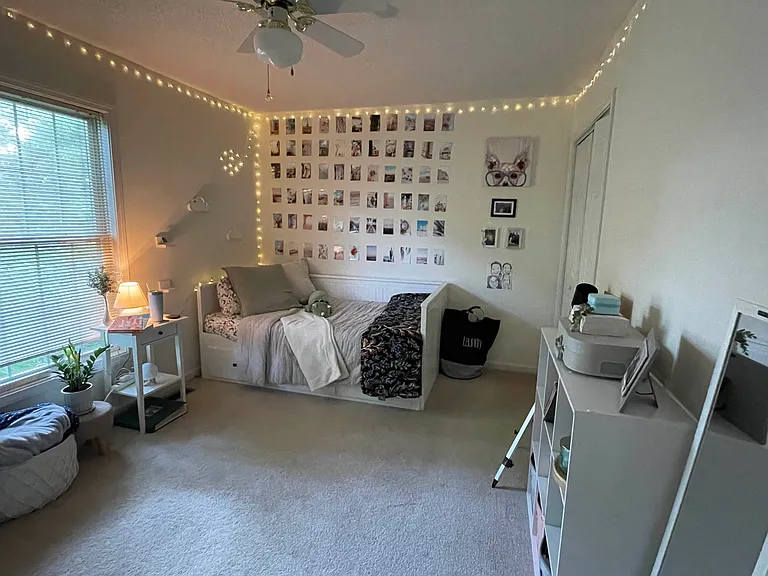 811 E Sherwood Hills Dr — Photo 9