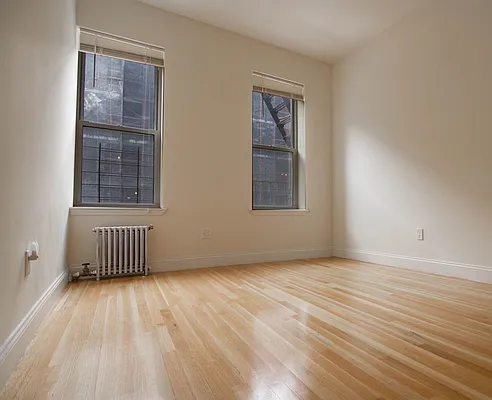 Rented by Arvik Group Real Estate | media 19