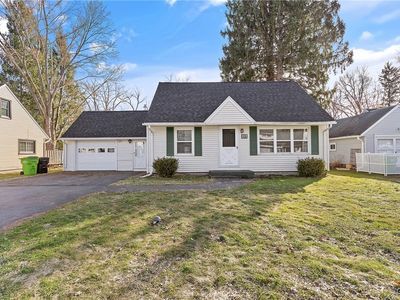 117 Green Acres Dr, Liverpool, NY, 13090