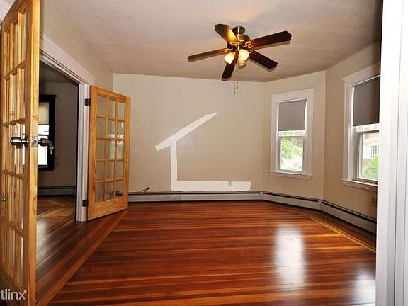 internal_unit_photo_1