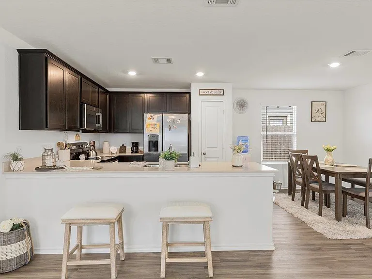 1220 Smallmouth Rd — Photo 10