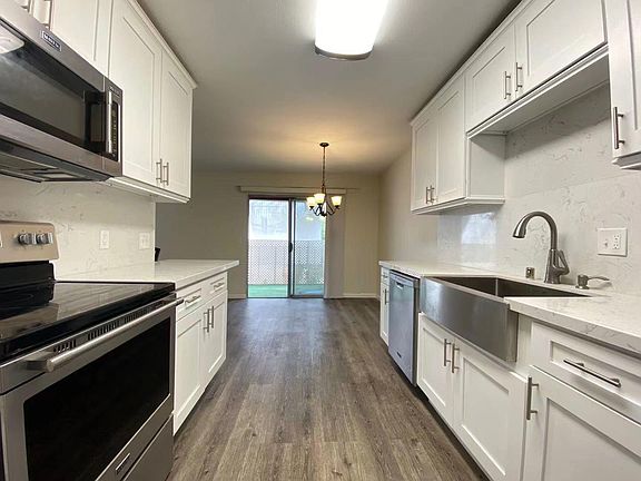 2nd image of 23605 Golden Springs Dr #11