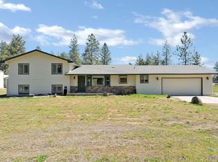7211 S Grove Rd, Spokane, WA 99224