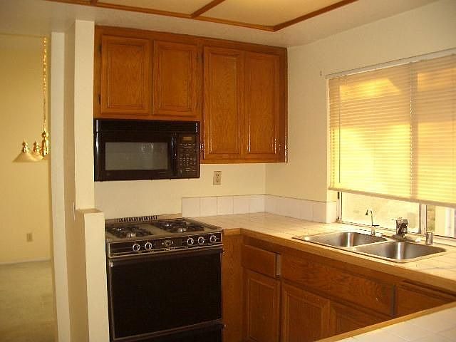2nd image of 2629 Tahoe Dr