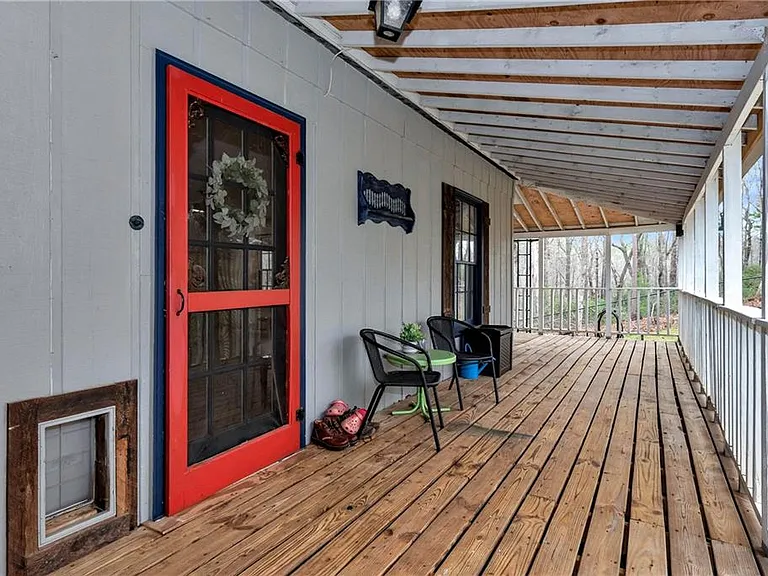 353 Broken Arrow Trl — Photo 2