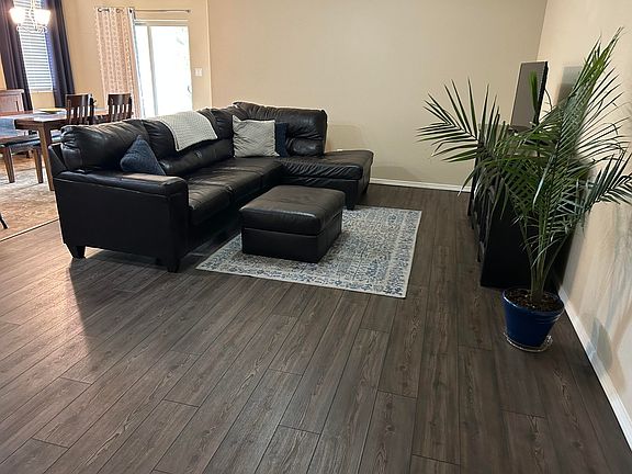 2nd image of 6820 Lava Rock Dr NW #6820
