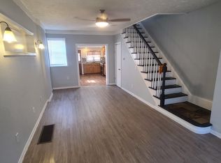 3508 Joyce St, Philadelphia, PA