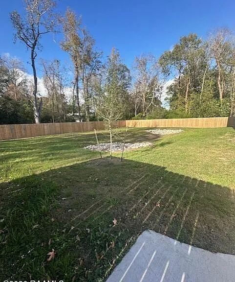1510 Kaliste Saloom Rd #105 — Photo 15
