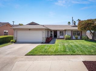 109 N Y St, Lompoc, CA 93436