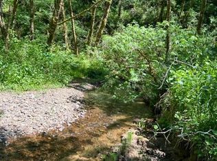 Foss Rd, Nehalem, OR 97131