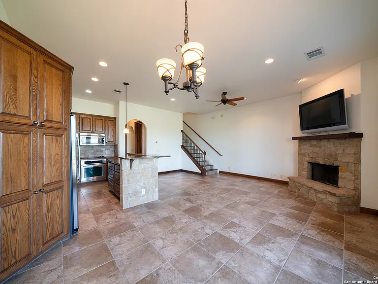 17545 E Reed Parks Rd #2 — Photo 11