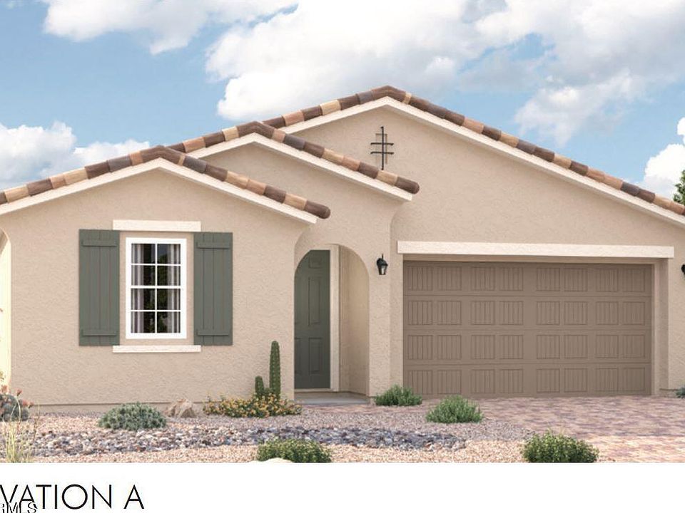 1st image of 5341 W MANZANITA Drive