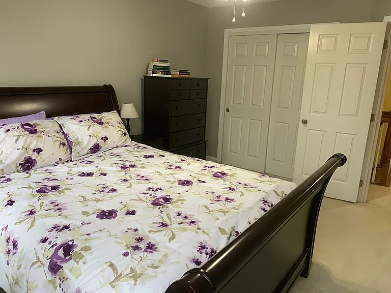 210 Mullen Dr — Photo 14