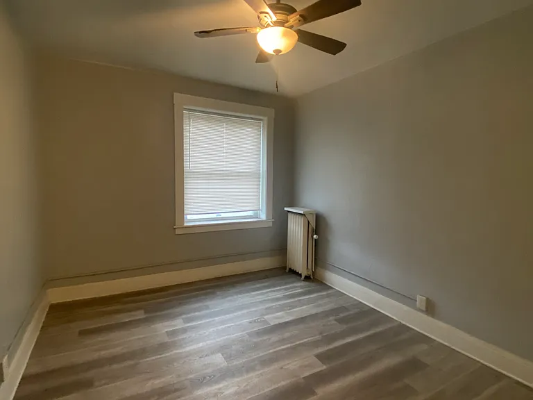 Stockbridge Apartments — Photo 16