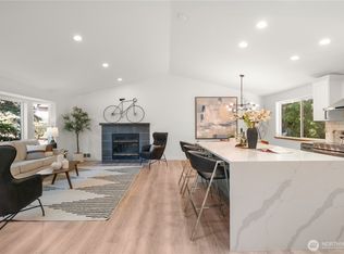 14901 8th Pl W, Lynnwood, WA 98087