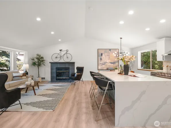 14901 8th Place W, Lynnwood, WA 98087