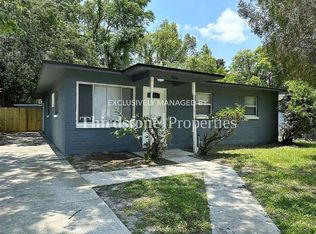 2122 W 15th St, Jacksonville, FL 32209