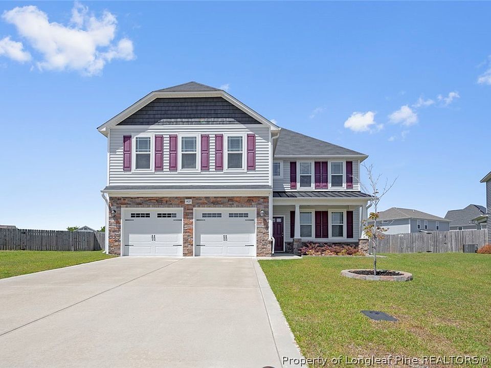 1st image of 1409 Canonero Ct