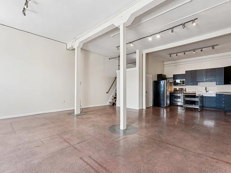 3403 Harlan St — Photo 9