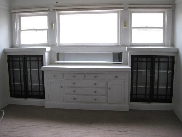 2nd image of 744 Collins Ave