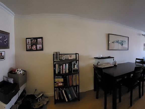 4th image of 72-55 Yellowstone Blvd #3X