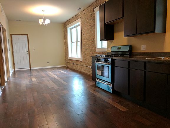 2nd image of 1633 S Homan Ave Floor 2