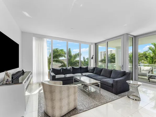 2 Water Clb Way #403, North Palm Beach, FL 33408