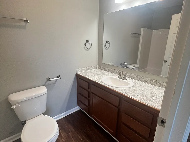 951 Tallow Rd — Photo 14