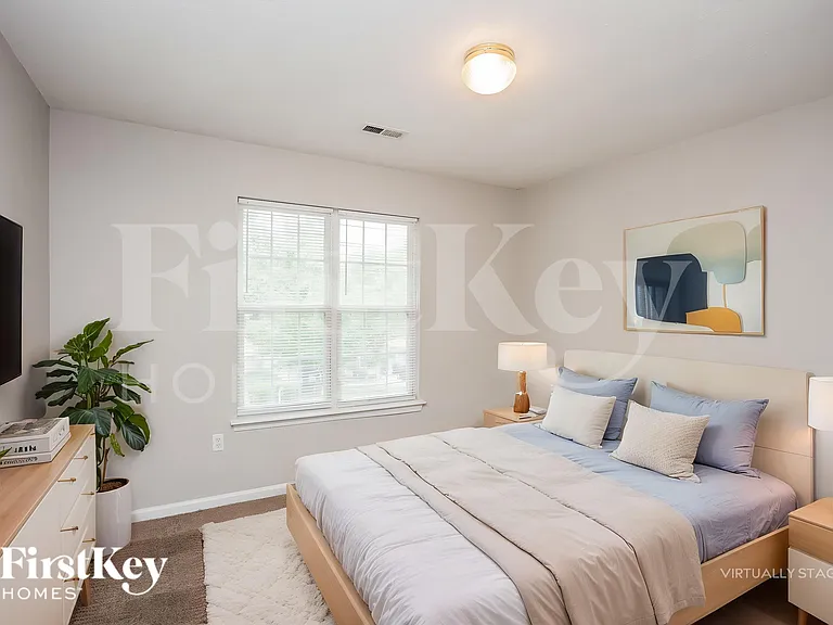 5818 Andrew Ward Ave — Photo 13