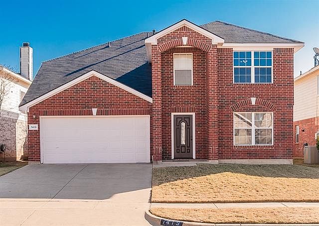1st image of 7419 Marsland Ln