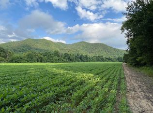 2720 Thirteen E 25/70 Hwy #DEL, Del Rio, TN 37727