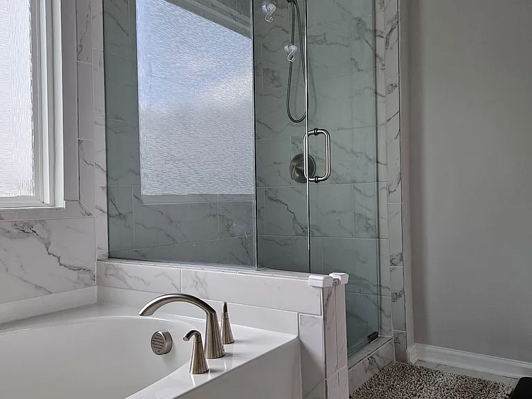 2640 Quarterdeck Dr — Photo 14