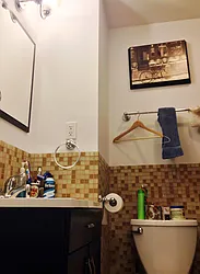 Rented by Sunrise Real Estate