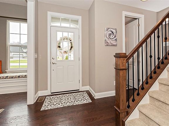 2nd image of 17576 Gates Landing Dr
