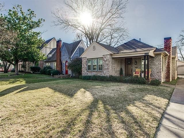 1st image of 6304 Palo Pinto Ave