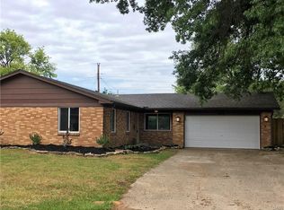 5936 Homedale St, Dayton, OH