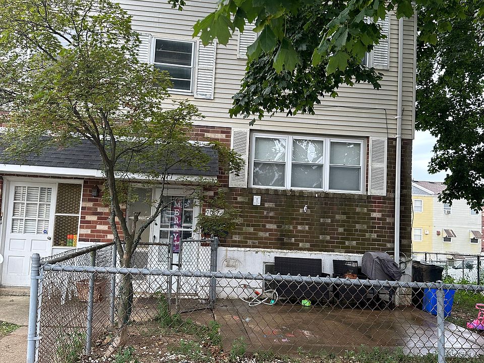 1st image of 10771 E Keswick Rd