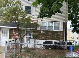 10771 E Keswick Rd, Philadelphia, PA 19154