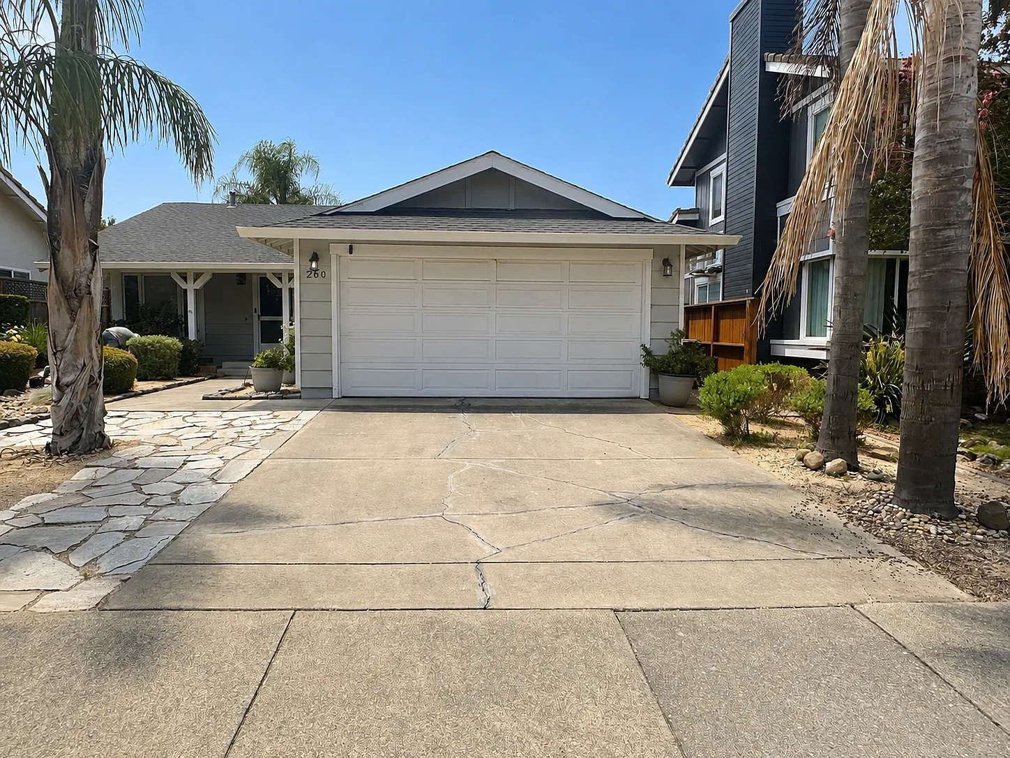 3 bed, 1480 sqft, $3,550 — Photo 1