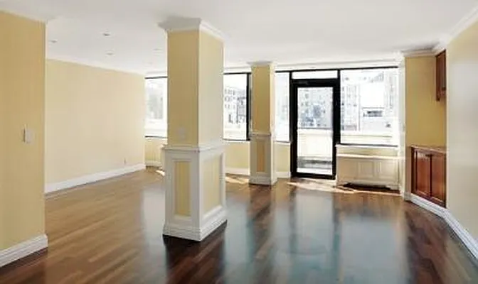 Sold by Corcoran | media 5