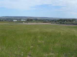 1620 Polo Ln, Billings, MT 59105
